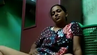 Sensual Indian Fingering For Mature And Mature Women