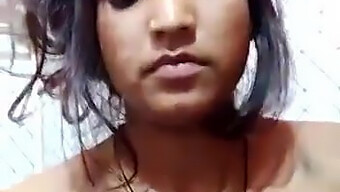 Chicas Indias Calientes En Un Porno Hardcore