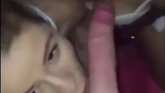 Two Girls Giving A Blowjob At The Same Time In Cfnm And Oral Videos