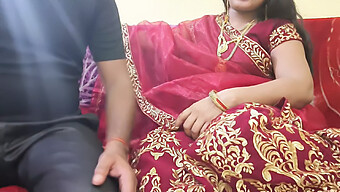 After Karwa Chauth, My Sister-In-Law Looked Stunning. That'S Why I Asked Her Out