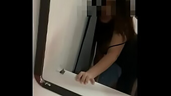 Gadis Thai Dengan Badan Yang Comel Diperkosa Dengan Kuat Dan Bercakap Kotor