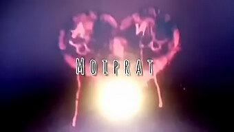 Orgasm Amator: Moiprat 1 Ejaculare