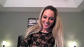 Show De Webcam Nua Com Nikki Sims 1.9.17